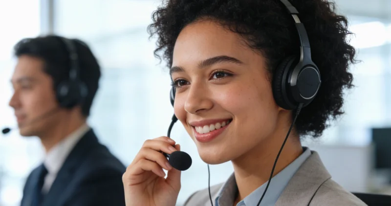 示意图:表现皮肤局部瘙痒或潮湿