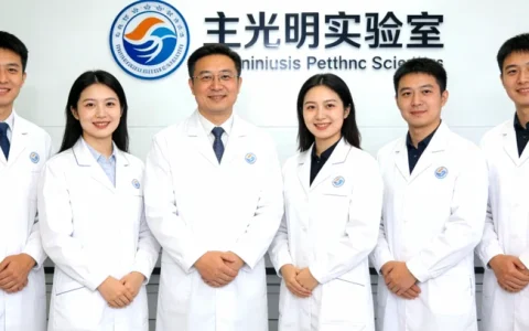 阿里非结核分枝杆菌基因检测正规机构查询与比较