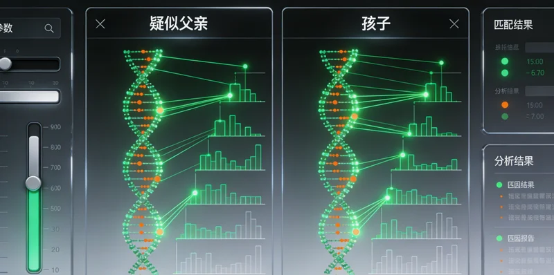 乌鲁木齐某医院儿科候诊区,家长