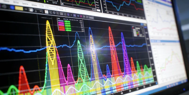 医生与患者就胃癌家族史进行交流咨询