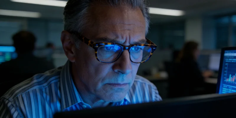 表现患者在不同检测机构间难以选