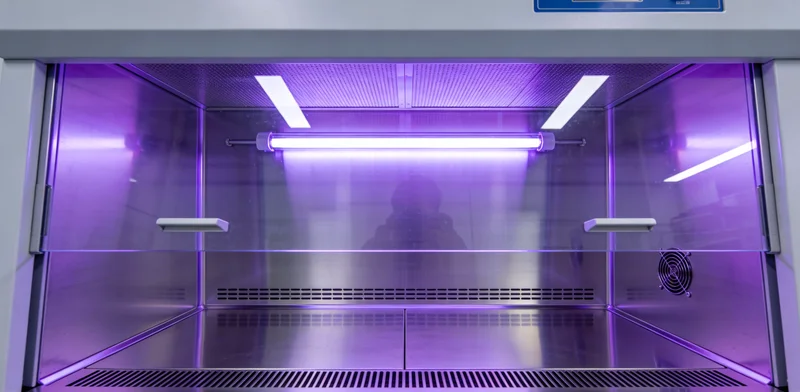 从模糊诊断到精准靶向治疗的抽象