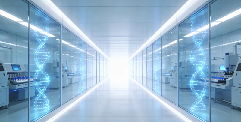 用户通过手机查看清晰明了的电子