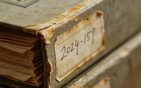 青岛髓母细胞瘤基因检测受理机构