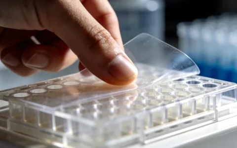 马鞍山BALF mNGS基因检测公司推荐