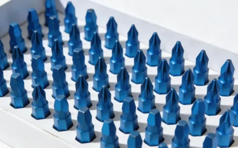 2026年酒泉肠癌基因检测机构名单精选2家地址汇总