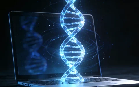 荆门淋巴瘤基因检测找哪家机构