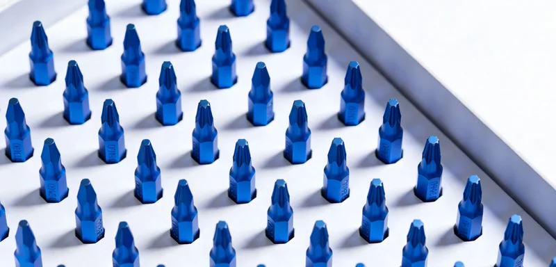 医生正在诊室内向一对夫妇耐心讲