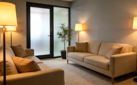 榆林CMV基因检测的可靠机构