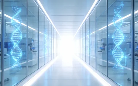 郑州结核分枝杆菌mNGS基因检测哪家好？本地正规机构最新名单查询