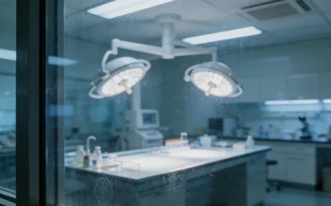 银川脑炎脑膜炎病原基因检测的公司有哪些