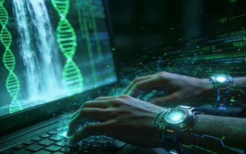 深圳mNGS准确率基因检测机构怎么选？一文说清正规机构与避坑要点