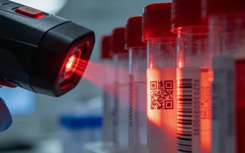 昌吉州食管癌基因检测检测地址