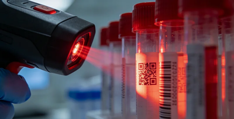 昌吉市景与健康主题结合，体现本地化需求