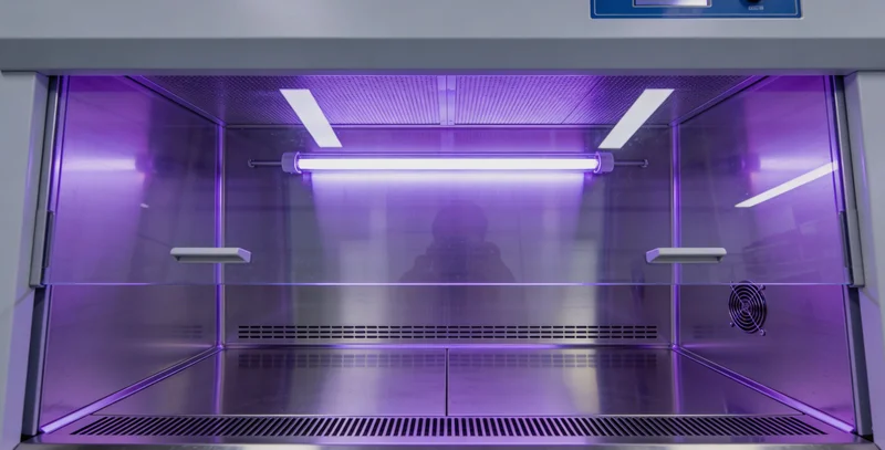 象征精准医疗的概念图,DNA链