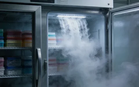 宝鸡肠癌基因检测去哪做2026年5家精选机构与地址