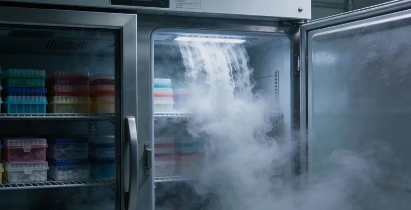 宝鸡市民在医院进行健康咨询