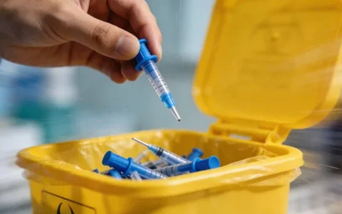 资阳EB病毒基因检测中心