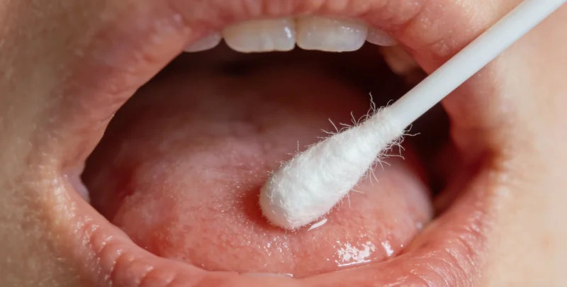 盐城特色菜肴展示