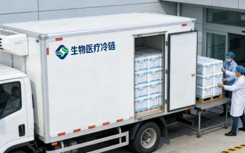 亳州肠癌基因检测应该在哪里做