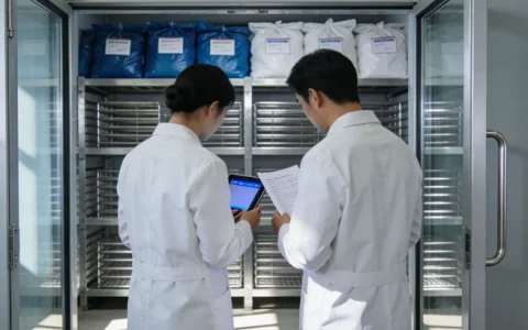 汕头mNGS基因检测一般哪里做