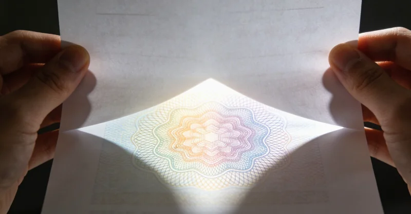 一家人露出安心的笑容,象征找到