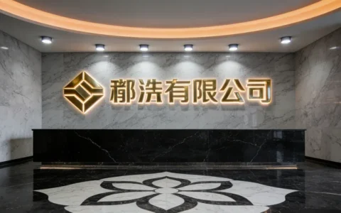 营口脓毒症病原基因检测合法机构