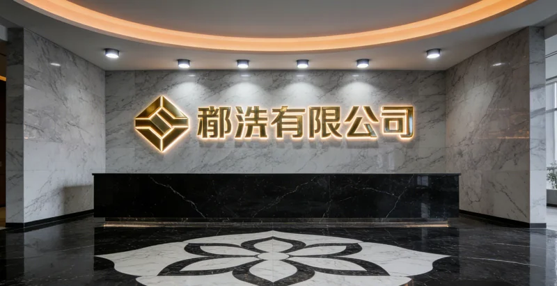 营口某医院ICU外,家属正在焦