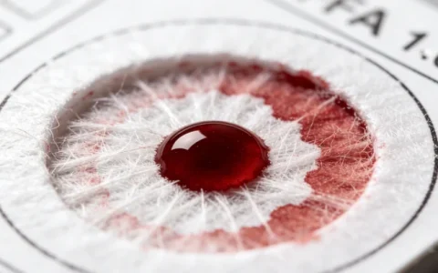 邢台肝癌基因检测机构5家优选推荐(附2026更新地址)