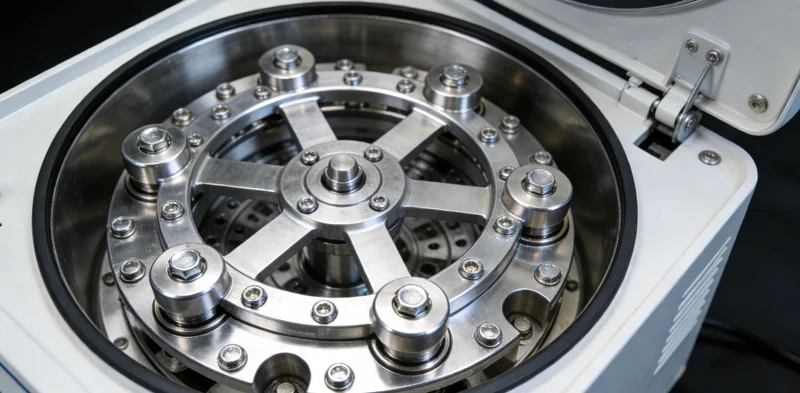 家庭使用除湿机改善潮湿环境的场