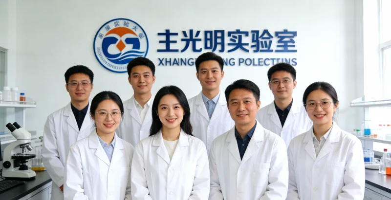 酒泉医生正在诊室与家属沟通复杂