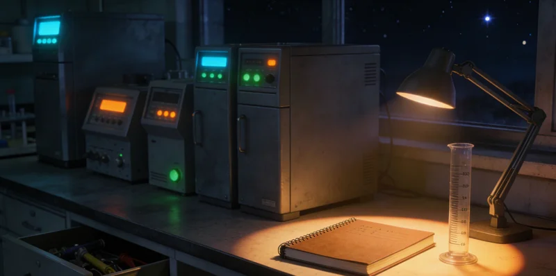 医生分析mNGS检测报告