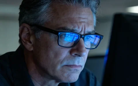 宁德脑脊液mNGS基因检测应该在哪里做