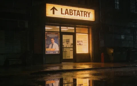 丽江宏基因组测序基因检测在哪里做？正规机构名单与地址汇总（最新版）