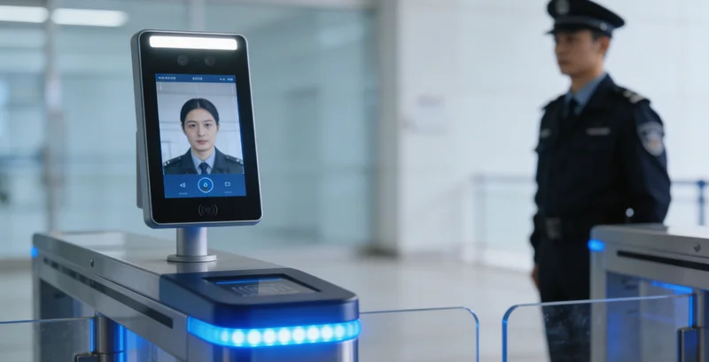 代表健康生活的新鲜蔬菜水果，寓