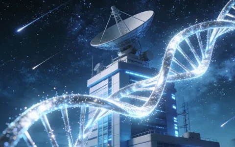 七台河脑膜瘤基因检测哪里可以做