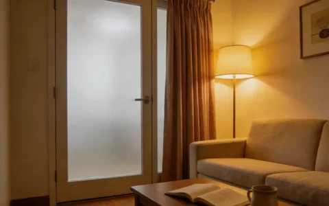 达州肠道病原基因检测什么地方做