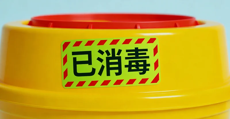 临夏某医院儿科门诊,家长带着孩