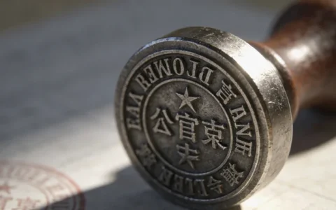 宿州脑脊液mNGS基因检测十大排名