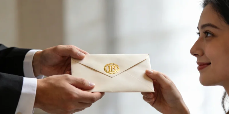 医生正在操作支气管镜进行肺泡灌