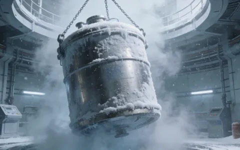 抚州髓母细胞瘤基因检测科室在哪里