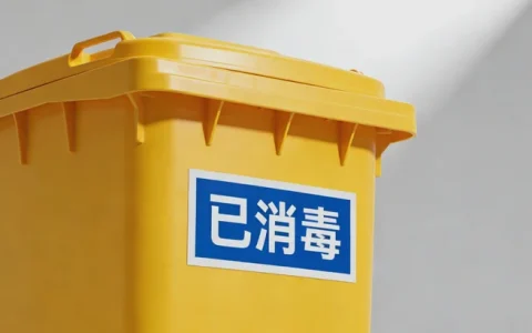 丽江病原微生物基因检测检测指南：最新机构地址与选择建议