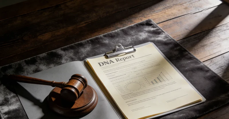 临床医生正在与患者家属沟通mN