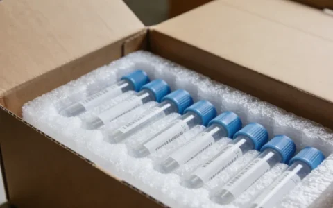 安庆脑膜瘤基因检测机构排名