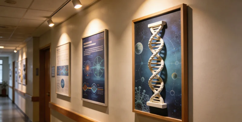 资阳市民在公园休闲,体现对健康生活的关注