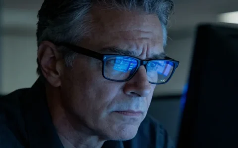 周口mNGS检测时间基因检测机构地址