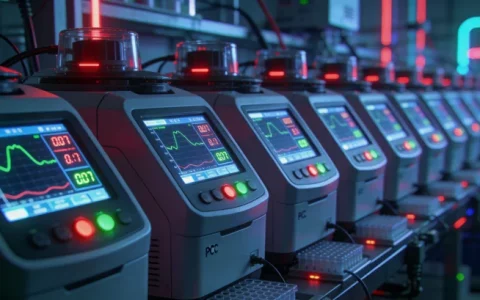 昌吉州mNGS送检要求基因检测正规机构有哪些？