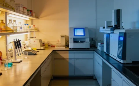 葫芦岛HPV基因检测受理机构