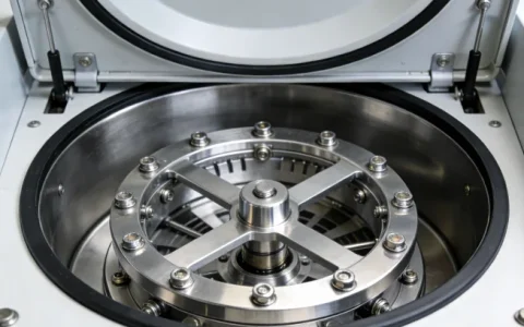 资阳RNA mNGS基因检测大家一般都去哪家？