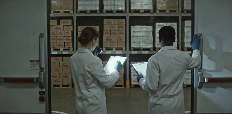 康复的孩子与家长在福州公园开心